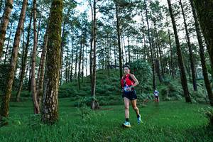 BIB: 
                            <button type="button" onclick="openModal(25020506)" class="btn btn-primary btn-sm float-right btn-popup" data-toggle="modal" data-target=".modal-high-quality">
                        <i class="fas fa-shopping-cart"></i> Add to Cart
                    </button>
                                            <button type="button" onclick="isThisMe(25020506, true)" class="btn btn-success btn-sm float-right btn-popup btn-isme hidden" data-toggle="tooltip" data-placement="bottom" title="นี่คือรูปของคุณใช่ไหม คลิกที่นี่เพื่อเอาเข้าอัลบั้ม">
                        <i class="fas fa-plus"></i> Add to album
                    </button>
                    <button type="button" onclick="isThisMe(25020506, false)" class="btn btn-warning btn-sm float-right btn-popup btn-isnotme hidden">
                        <i class="fas fa-ban"></i> Remove from album
                    </button>